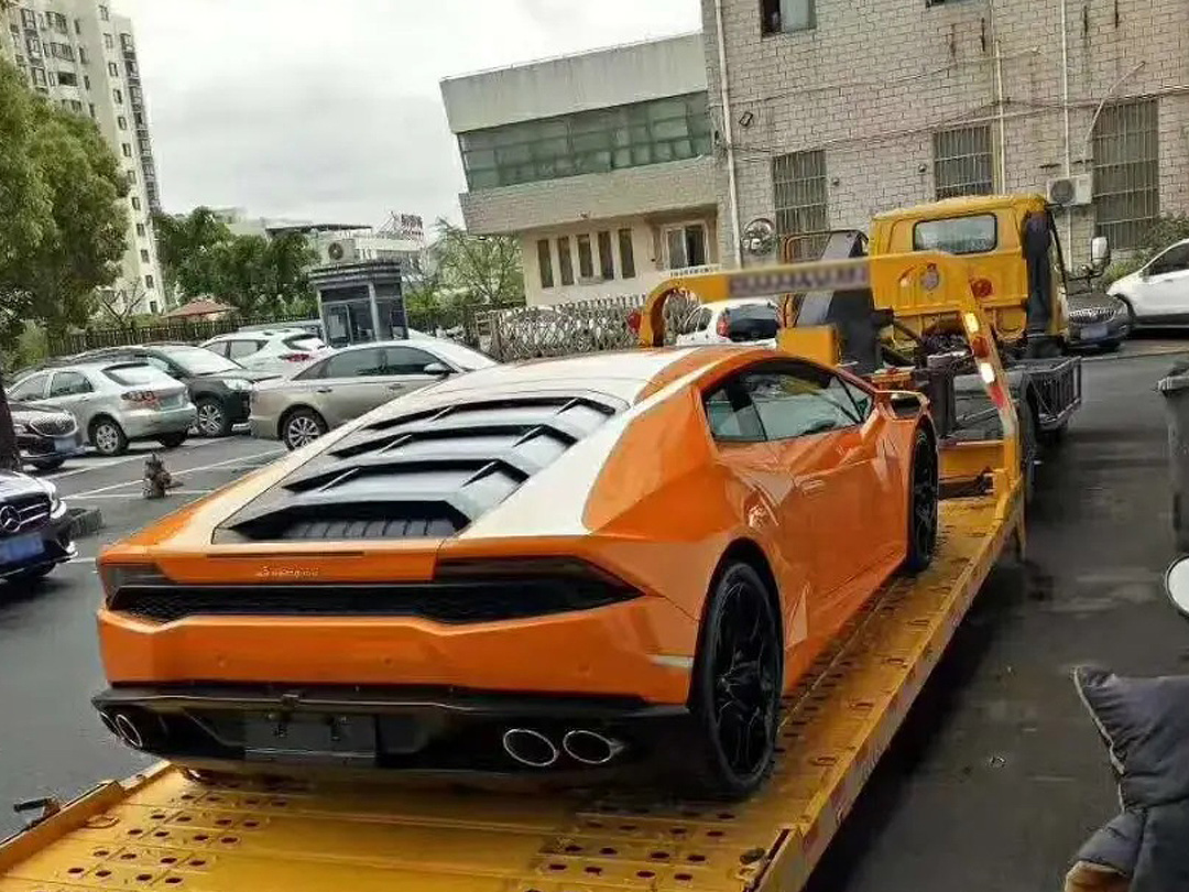 兰州到贵州各地区汽车托运价格表