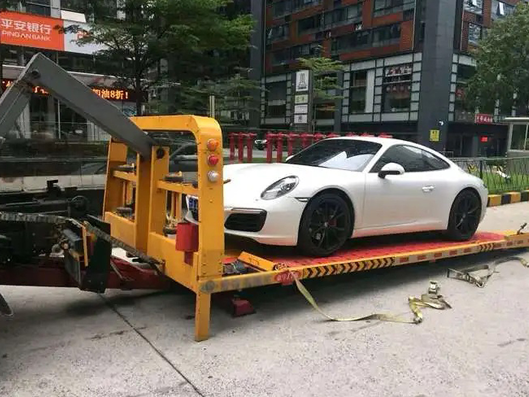 长春到江西各地区汽车托运价格表