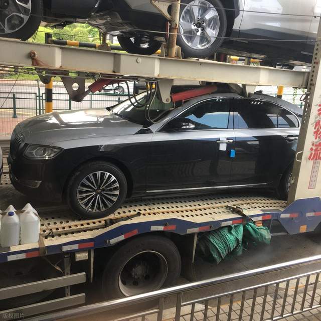 新疆汽车托运平台测评：直营与伪直营甄别指南