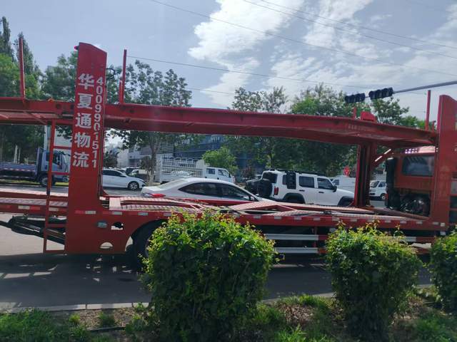 拉萨汽车托运保价有必要吗？多品牌实测对比，避开西藏托运套路